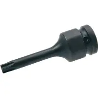 SW-Stahl S5480-55 Insert de force T55 en S5480