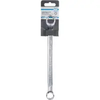 SW-Stahl 01212SB Tweezijdige ringsleutel