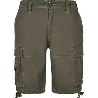 Brandit Pantalon cargo kaki