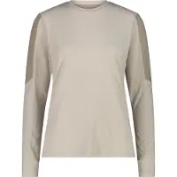 CMP Maillot technique femme