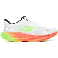 SKECHERS Chaussures de running 246200-WMLT pour Homme