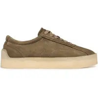HUGO Prodi Sd 10262467 Trainers Vert EU 43 Homme