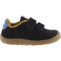 Victoria 1370118v Bosco Couleur Bleu