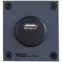 PROS Module De Charge Usb 12/ 32a 24v