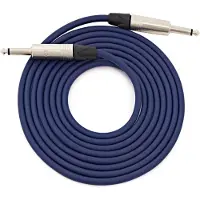 SubZero Câble Jack Instrument 6 mètres