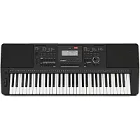 G4M KB-iii 61 Key Keyboard