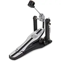 Mapex Pedale Double Chaine Drive Mars
