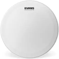 Evans HD Coated Snare Head 13