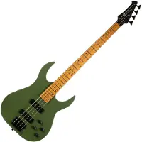 Spira Guitars B400 MGR