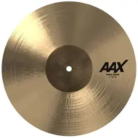 Sabian 21105XMPV2 AAX Mike Portnoy MAXX cymbale splash 11 pouces