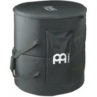 Meinl MSUB-22 Professional Surdo Bag 22" x 24"