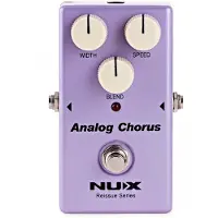 Nux Analog Chorus