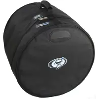 Protection racket 24 x 18 Bass Drum Case
