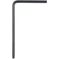 Martin 18TOOL12 Two Way Truss Rod Wrench