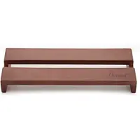 Hartwood Pedalboard Small