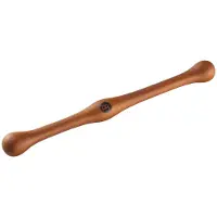 Meinl Baguette de Bodhran African Brown