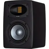 Eve Audio EXO 25 Moniteur de studio actif 1 pièce