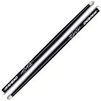 Ahead TT - Tico Torres Signature
