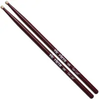 Vic Firth BAGUETTES BATTERIE DAVE WECKLVF DW