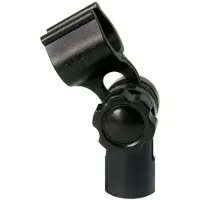 Audix D Clip Heavy Duty Mic Clip