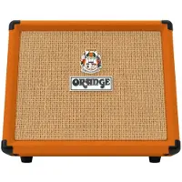 Orange Crush Acoustic 30 1x10 Acoustic Combo