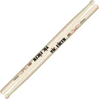 Vic Firth Ralph Hardimon Signature Corpmaster Indoor
