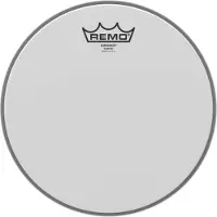 Remo BE-0114-00 Emperor Sablee 14