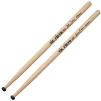 Vic Firth SMAPTS Multi Tom Ténors Signature John Mapes