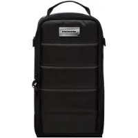 Mono M80 The Tick 2.0 sac pour accessoires, noir