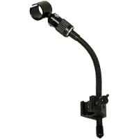 Audix Dclamp