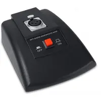 LD Systems D1015 Conference Microphone Base