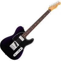 Fender Player II Modified Telecaster SH RW Dusk