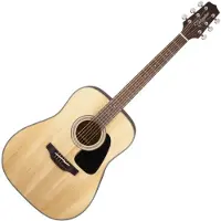 Takamine GD30-NAT guitare acoustique folk