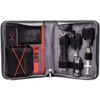 D'Addario PW-EBMK-01 Bass Maintenance Kit