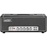 Laney Black Country Customs LA30BL Tête