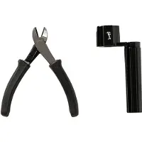 Gibson Produits D'entretien String Change Kit