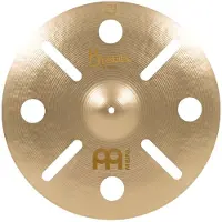 Meinl Crash Byzance 16" Trash