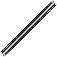 Ahead 5A Nylon Tip Drumsticks