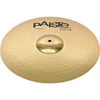 Paiste 101 16"