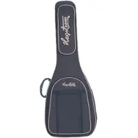 Hagstrom Hagbag E-20 Guitar Bag Black