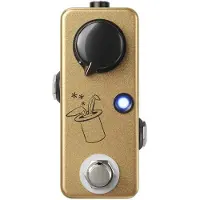 JHS Pedals Prestige Boost Buffer