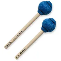 Vic Firth Gary Burton Keyboard Yarn
