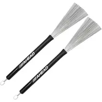Ahead SBW - Switch Brush