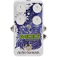 Electro Harmonix Nano Mod 11