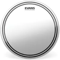 Evans B14EC2S - EC2 SST Frosted 14