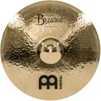 Meinl Thomas Lang Super Stack de 18"