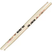 Vic Firth BAG AM/SOUND 7A PVF AS7A