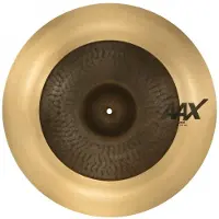 Sabian AAX cymable OMNI 22"
