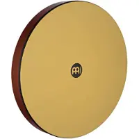 Meinl Hand Drum 22 Avec Peau True Feel