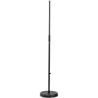 K&M 26000 Stand